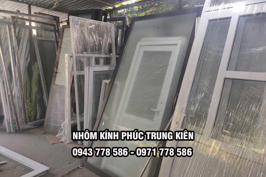 doi-ngu-chuyen-nghiep-thu-mua